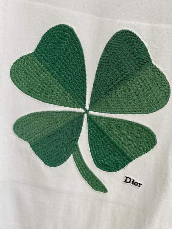 Dior T Shirts Short _SKUDiorM-3XLxetr25616310